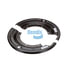 Bendix 817032 Brake Dust Shield Dust Shield