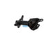 Bendix 817037 Bracket Assembly