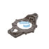 Bendix 818422 Air Brake Spider Spider / Pin Assembly