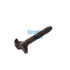 Bendix 974024N Air Brake Camshaft Camshaft