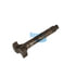 Bendix 975042N Air Brake Camshaft Camshaft