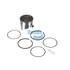 Bendix AR3045672 Spares Kit