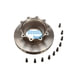 AMR2220N by BENDIX - ROTOR ROTOR