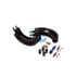 BNK4702QBA201 by BENDIX - Brake Shoe Kit