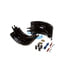 Bendix BNK4711QBA231 Drum Brake Shoe Kit Brake Shoe Kit