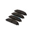 Bendix E11110580 Disc Brake Pad Set Pad Set
