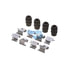 Bendix E12240051 Hardware