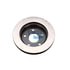 Bendix E12572070 Disc Brake Rotor Rotor