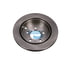 Bendix E12666096 Disc Brake Rotor Rotor