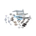 E12484009 by BENDIX - Spares Kit