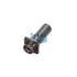 Bendix E13577007 Brake Master Cylinder Master Cylinder