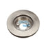 Bendix E12670087 Disc Brake Rotor Rotor