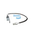 Bendix E15585012 Air Brake Hose Brake Hose