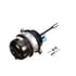 EPRO3030STD-68WC by BENDIX - Air Brake Spring Brake - New, S-Cam, T30/30