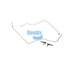 Bendix K019402 Kit Spares
