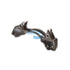 Bendix K001273 Brake Carrier