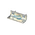 Bendix K023877 Air Brake Chamber Bracket Bracket Assembly