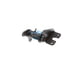 Bendix K025905 Bracket Assembly