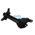 K028221 by BENDIX - Bracket Assembly