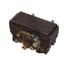 Bendix K028653 Trailer ABS Valve and Electronic Control Unit Assembly ABS Trailer Module