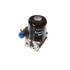 K027584 by BENDIX - Air Dryer