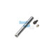 K034283 by BENDIX - SPARES KIT SPARES KIT