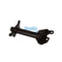 Bendix K035239 Air Brake Chamber Bracket Bracket Assembly