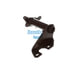 K039955 by BENDIX - Bracket Assembly