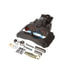 Bendix K046337 Disc Brake Caliper Caliper - Rationalized