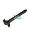 Bendix K044313 Air Brake Camshaft Camshaft