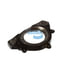 Bendix K053345 Diesel Torque Plate Torque Plate