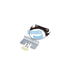 Bendix K057026 Kit
