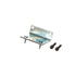 Bendix K047630 Spares Kit