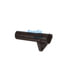 Bendix K048215N BRACKET BRACKET