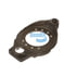 Bendix K064856 Air Brake Spider Spider / Pin Assembly
