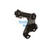 Bendix K075722 Air Brake Chamber Bracket Bracket Assembly