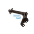 Bendix K076912 Air Brake Chamber Bracket Bracket Assembly