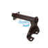 Bendix K079326 Bracket