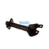 Bendix K079327 Bracket