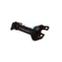 Bendix K077717 Air Brake Chamber Bracket Bracket Assembly