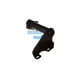 Bendix K078076 Air Brake Chamber Bracket Bracket Assembly