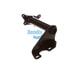 Bendix K078280 Air Brake Chamber Bracket Bracket Assembly