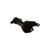 Bendix K082855 Air Brake Chamber Bracket Bracket Assembly