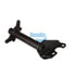 Bendix K082981 BRACKET BRACKET