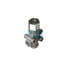 K092773 by BENDIX - Pressure Reducing Valve