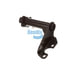 Bendix K090422 Air Brake Chamber Bracket Bracket Assembly