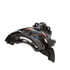 Bendix K097865SC Caliper with Carrier