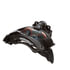 Bendix K097862SC Caliper with Carrier