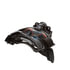 Bendix K097864SC Caliper with Carrier