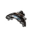 Bendix K098281 Caliper with Carrier
